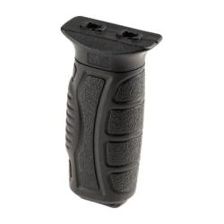 M-LOK Rubberized Foregrip - DLG-165 - R&eacute;f: 12161206000 - KBoutique