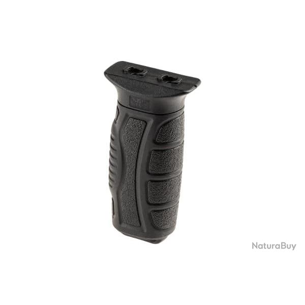 M-LOK Rubberized Foregrip - DLG-165 - R�f: 12161206000 - KBoutique