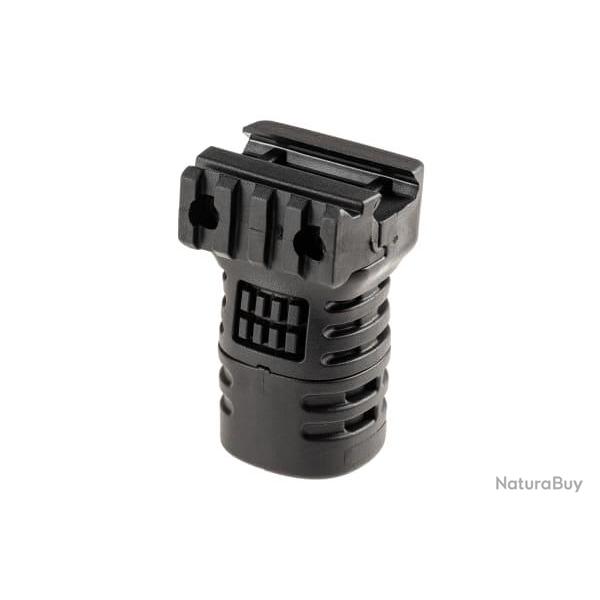Vertical Grip - Short - DLG-117 - R�f: 12162906000 - KBoutique