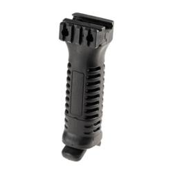 Bipod Grip - DLG-066 - R&eacute;f: 12160206000 - KBoutique