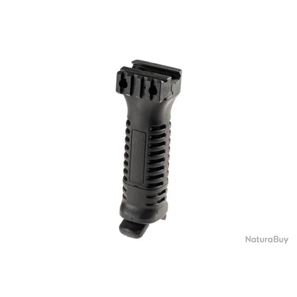 Bipod Grip - DLG-066 - R�f: 12160206000 - KBoutique