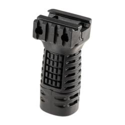 Vertical Grip - Medium - DLG-116 - R&eacute;f: 12162806000 - KBoutique