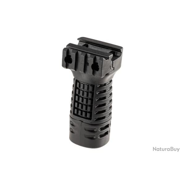Vertical Grip - Medium - DLG-116 - R�f: 12162806000 - KBoutique
