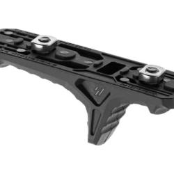 LINK Anchor Hand Stop - SI-LINK-ANCHOR - FDE - R&eacute;f: 11363506000 - KBoutique