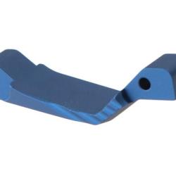 AR15 Oversized Trigger Guard - TLT-TKSTGB - R&eacute;f: 11078470000 - KBoutique