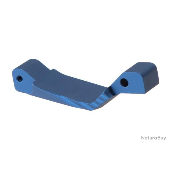 AR15 Oversized Trigger Guard - TLT-TKSTGB - R�f: 11078470000 - KBoutique