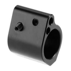 Adjustable Low Profile .750 Gas Block - 4822-(B) - Olive Drab - R&eacute;f: 11262300000 - KBoutique