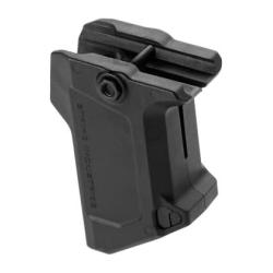 Spare Magazine Holder for Sig Sauer P320 - SI-P320-MAGHOLDER - Blau - R&eacute;f: 12551906000 - KBoutique