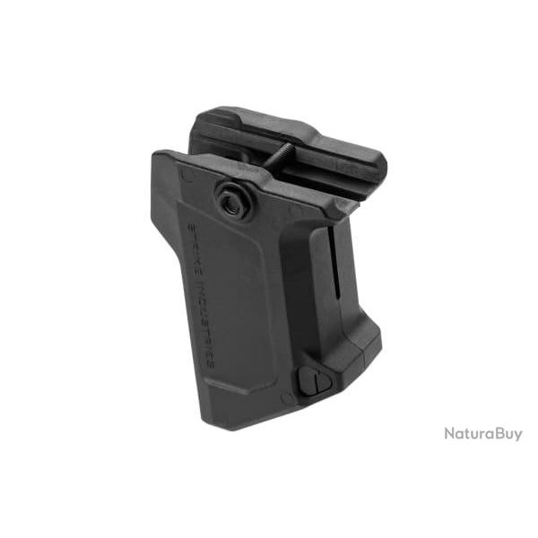 Spare Magazine Holder for Sig Sauer P320 - SI-P320-MAGHOLDER - Blau - R�f: 12551906000 - KBoutique