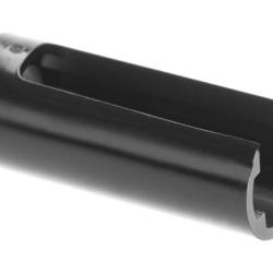 Firing Pin Spacer Sleeve Glock 17 Gen 1-5 - 56 - R&eacute;f: 12389500000 - KBoutique