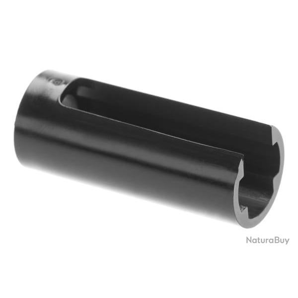 Firing Pin Spacer Sleeve Glock 17 Gen 1-5 - 56 - R�f: 12389500000 - KBoutique
