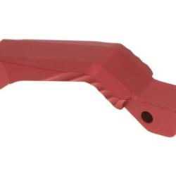 AR15 Oversized Trigger Guard - TLT-TKSTGR - Blau - R&eacute;f: 11078403500 - KBoutique