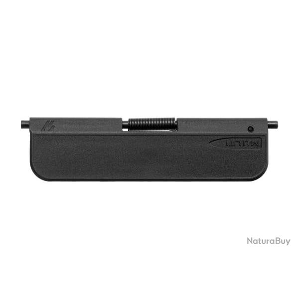 Ultimate Dust Cover for .308 Standard - SI-AR-UDC-E-308-01-BK - RAL7013 - R�f: 12557306000 - KBoutiq
