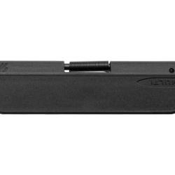 Ultimate Dust Cover for .308 Standard - SI-AR-UDC-E-308-01-BK - Desert Camo - R&eacute;f: 12557306000 - KBo