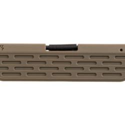Ultimate Dust Cover for .308 Capsule - SI-AR-UDC-E-308-03-FDE - R&eacute;f: 12557730900 - KBoutique