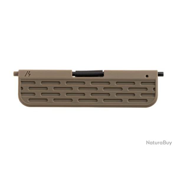 Ultimate Dust Cover for .308 Capsule - SI-AR-UDC-E-308-03-FDE - R�f: 12557730900 - KBoutique