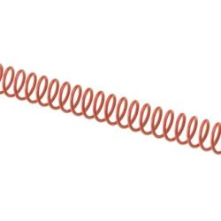 Firing Pin Spring 28 Newton - 1049 - Dark Earth - R&eacute;f: 10548700000 - KBoutique