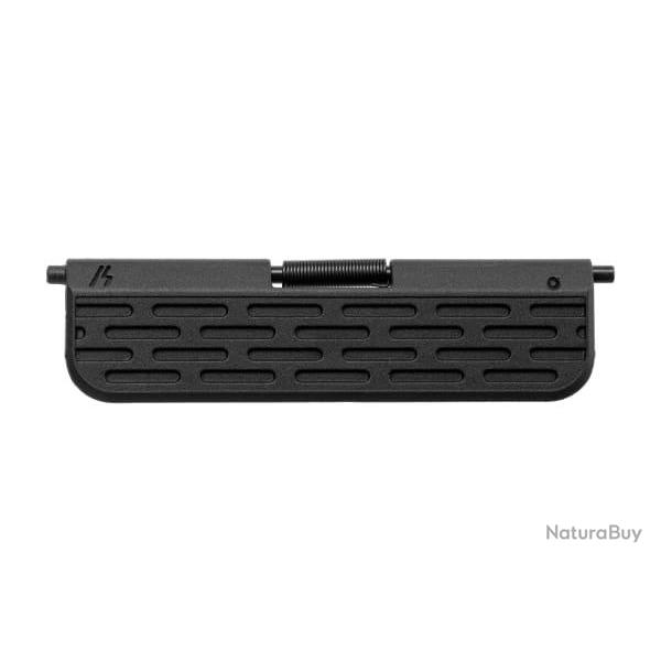 Ultimate Dust Cover for .308 Capsule - SI-AR-UDC-E-308-03-BK - Dark Earth - R�f: 12557706000 - KBout
