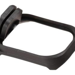 Enhanced Magwell for Glock 17/22/31/34/35/45 Gen 5 - SI-G5-MAGWELL-17 - Solid Rock - R&eacute;f: 1135840000