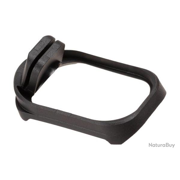 Enhanced Magwell for Glock 17/22/31/34/35/45 Gen 5 - SI-G5-MAGWELL-17 - Solid Rock - R�f: 1135840000