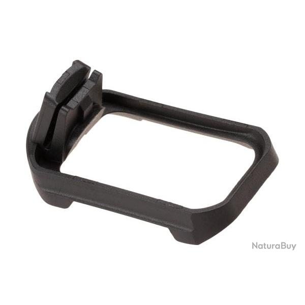 Enhanced Magwell for Glock 17/22/31/34/35 Gen 4 - SI-G4-MAGWELL - ACU - R�f: 11358500000 - KBoutique