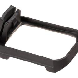 Enhanced Magwell for Glock 17/22/31/34/35 Gen 4 - SI-G4-MAGWELL - Ukraine MM-14 - R&eacute;f: 11358500000 -