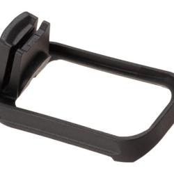 Enhanced Magwell for Glock 17/22/31/34 Gen 3 - SI-G3-MAGWELL - Navy - R&eacute;f: 11358600000 - KBoutique