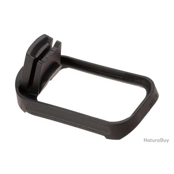 Enhanced Magwell for Glock 17/22/31/34 Gen 3 - SI-G3-MAGWELL - Flecktarn - R�f: 11358600000 - KBouti