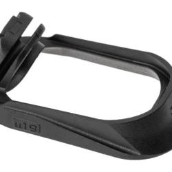 Gen 3 Magwell for Glock 19 Gen 3 - SI-G3-MAGWELL-19 - Multicam - R&eacute;f: 12547900000 - KBoutique