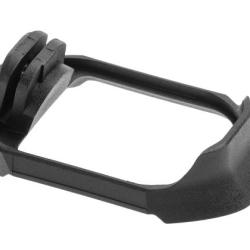GEN5 Magwell for Glock Gen5 19/23 - SI-G5-MAGWELL-19 - Solid Rock - R&eacute;f: 12187700000 - KBoutique