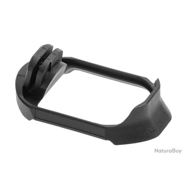 GEN5 Magwell for Glock Gen5 19/23 - SI-G5-MAGWELL-19 - Solid Rock - R�f: 12187700000 - KBoutique