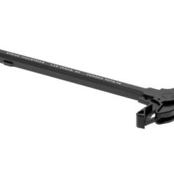 Charging Handle with Extended Latch for .223 / 5.56 - SI-ARCH-EL-BK - FDE - R&eacute;f: 12555706000 - KBout