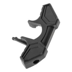Extended Latch for Latchless Charging Handle - SI-AMBI-ISOLATCH - Tan - R&eacute;f: 12555106000 - KBoutique