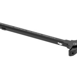 Latchless Charging Handle for .223 / 5.56 - SI-AR-SLCH-BK - Dark Earth - R&eacute;f: 12555806000 - KBoutiqu