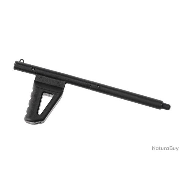 Charging Handle for CZ EVO - SI-CEVO-CH-M - Multicam - R�f: 11362900000 - KBoutique
