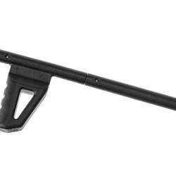 Charging Handle for CZ EVO - SI-CEVO-CH-M - OD - R&eacute;f: 11362900000 - KBoutique