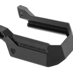 CZ EVO Magwell - SI-CEVO-MAGWELL - R&eacute;f: 12181500000 - KBoutique