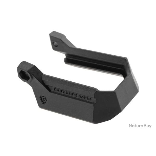 CZ EVO Magwell - SI-CEVO-MAGWELL - R�f: 12181500000 - KBoutique