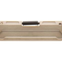 AR Overmolded Ultimate Dust Cover for .223 / 5.56 - SI-AR-OMUDC-223-FDE - R&eacute;f: 12556930900 - KBoutiq