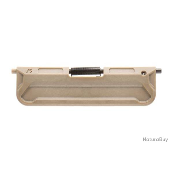 AR Overmolded Ultimate Dust Cover for .223 / 5.56 - SI-AR-OMUDC-223-FDE - R�f: 12556930900 - KBoutiq