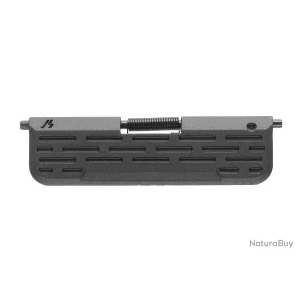 AR Enhanced Ultimate Dust Cover for .223 / 5.56 - SI-AR-UDC-E-03-223-BK - Coyote - R�f: 12557206000