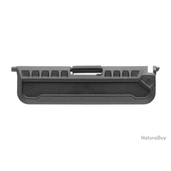 PolyFlex Dust Cover for .223 / 5.56 - SI-POLYFLEX-DC-223 - Brushed - R�f: 12557806000 - KBoutique
