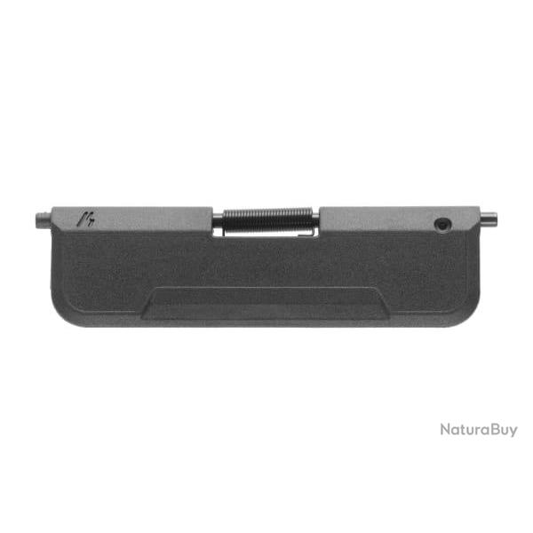 AR Enhanced Ultimate Dust Cover for .223 / 5.56 - SI-AR-UDC-E-01-223-BK - FDE - R�f: 12557106000 - K