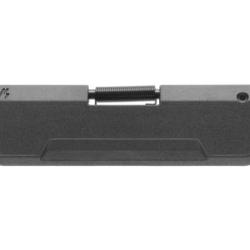 AR Enhanced Ultimate Dust Cover for .223 / 5.56 - SI-AR-UDC-E-01-223-BK - Rot - R&eacute;f: 12557106000 - K