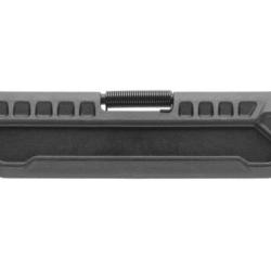 PolyFlex Dust Cover for .223 / 5.56 - SI-POLYFLEX-DC-223 - R&eacute;f: 12557806000 - KBoutique
