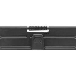 Stamped Dust Cover for AR-15 - SI-AR-SUDC-223 - R&eacute;f: 12557006000 - KBoutique