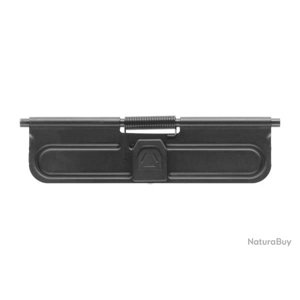 Stamped Dust Cover for AR-15 - SI-AR-SUDC-223 - R�f: 12557006000 - KBoutique