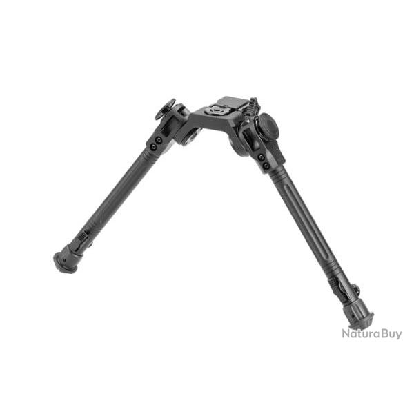 Over Bore Picatinny 7.3-11.4 Center Height Bipod - TL-BPOB01-A - R�f: 12566406000 - KBoutique
