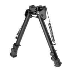 OP QD 8.0-12.4 Inch Bipod - TL-BP88Q - R&eacute;f: 11074906000 - KBoutique