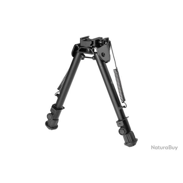 OP QD 8.0-12.4 Inch Bipod - TL-BP88Q - R�f: 11074906000 - KBoutique